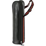 3555 Termos Metalik 750 ml