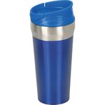 3740 Devrilmez Termos Lacivert 400 ml