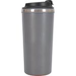 3790 Devrilmez Termos Füme 500 ml