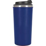 3790 Devrilmez Termos Lacivert 500 ml