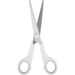 4250 Makas  6,5 x 17,5 cm