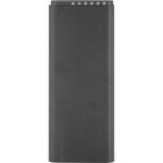 4270 Tornavida Seti  6,5 x 16,5 cm