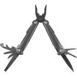 6389 Çok Fonksiyonlu Çakı  6 x 13 cm