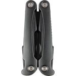 6389 Çok Fonksiyonlu Çakı  6 x 13 cm