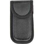 6389 Çok Fonksiyonlu Çakı  6 x 13 cm