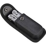 6390 Çok Fonksiyonlu Pense  4,5 x 10,5 cm