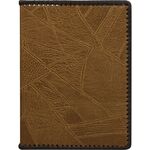 902 Sertifika ve Menü Kabı  15 x 22 cm