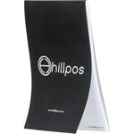 BLK-05 Amerikan Cilt Bloknot  