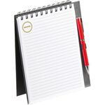 BLK-08 Taslama Bloknot  