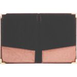 BPU Para üstü Taba 16,5 x 23,5 cm