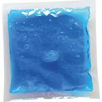 BT-11 Buz Torbası Mavi 13 x 13 cm
