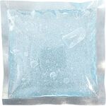BT-11 Buz Torbası Transparan 13 x 13 cm