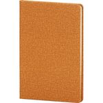 Burgaz Kılıflı Defter Taba 14,5 x 23 cm