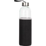 CB-01 Cam Matara  750 ml