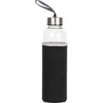 CB-05 Cam Matara  500 ml