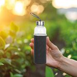 CB-05 Cam Matara  500 ml