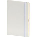 Eskihisar Tarihsiz Defter Beyaz 13 x 21 cm