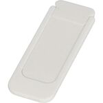 KK-120 Kamera Kapatıcı Beyaz 