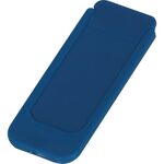 KK-120 Kamera Kapatıcı Lacivert 