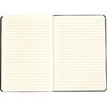 Küçüksu Tarihsiz Cep Defter Turkuaz Yeşil 9 x 14 cm