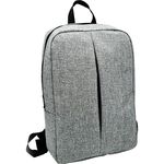 PC-6005 Sırt Çantası  43 x 30 x 10 cm