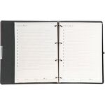 Seçkin Mekanizmalı Sekreterlik  22,5 x 29,7 cm