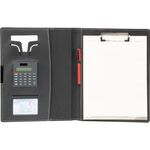 Stil Sekreter Bloknot Lacivert 23 x 31 cm