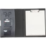 Tarz Sekreter Bloknot  24 x 31,5 cm