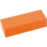 0505-180 Roller ve Tükenmez Kalem Turuncu 