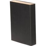 0505-210 Roller ve Tükenmez Kalem Gümüş 