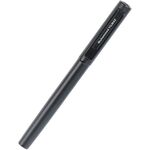 0505-75 Roller ve Tükenmez Kalem Beyaz 