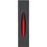 0510-310 Roller Kalem Kırmızı 