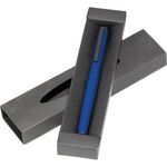 0510-310 Roller Kalem Lacivert 