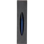 0510-310 Roller Kalem Lacivert 