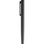 0510-310 Roller Kalem Siyah 