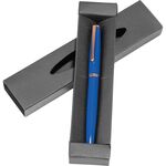 0510-350 Roller Kalem Lacivert 