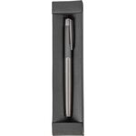 0510-410 Roller Kalem Füme 