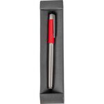 0510-410 Roller Kalem Kırmızı 