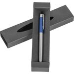 0510-410 Roller Kalem Lacivert 