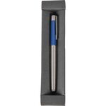 0510-410 Roller Kalem Lacivert 