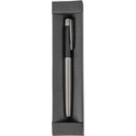 0510-410 Roller Kalem Siyah 