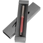 0510-640 Roller Kalem Kırmızı 