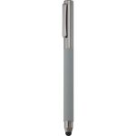 0510-820 Dokunmatik Roller Kalem Gri 