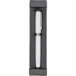 0510-990 Roller Kalem Beyaz 