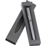 0510-990 Kutulu Roller Kalem Füme 