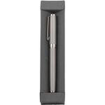 0510-990 Kutulu Roller Kalem Füme 