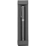 0510-990 Kutulu Roller Kalem Siyah 