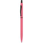 0555-250 Tükenmez Kalem Pembe 