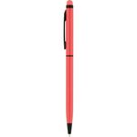 0555-290 Tükenmez Kalem Pembe 