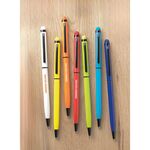 0555-290 Tükenmez Kalem Turuncu 